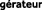Polygon