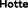 Polygon