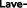 Polygon