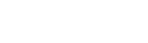 valence