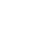 40%