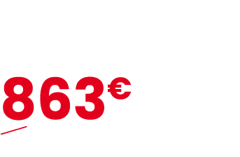Canap Plata Canap  2 places avec assise coulissante  lectrique L 192 x H 76 x P 105 cm 863€* ￼1439 € dont 20,12 € d’...