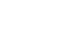 40%