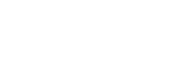 cuisine 40% sur les meubles de cuisine (1)