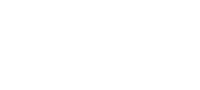 financez vos achats en plusieurs mensualit s (2)