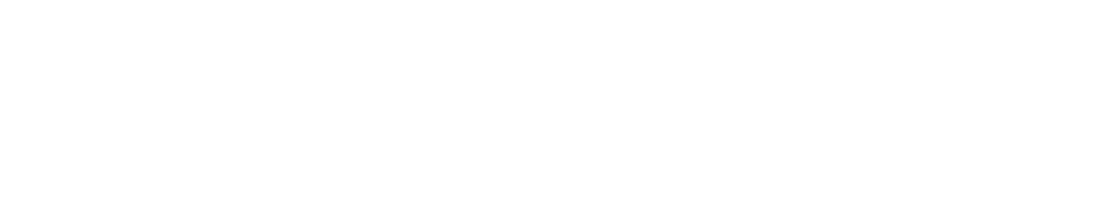 financez vos achats en plusieurs mensualit s (2)