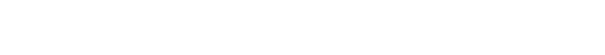 De 3  60 mois, nous vous aidons   concr tiser vos projets en vous accompagnant, avec notre partenaire financier, dan...