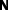 Polygon