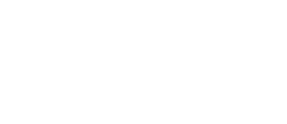 financez vos achats en plusieurs mensualit s (2)