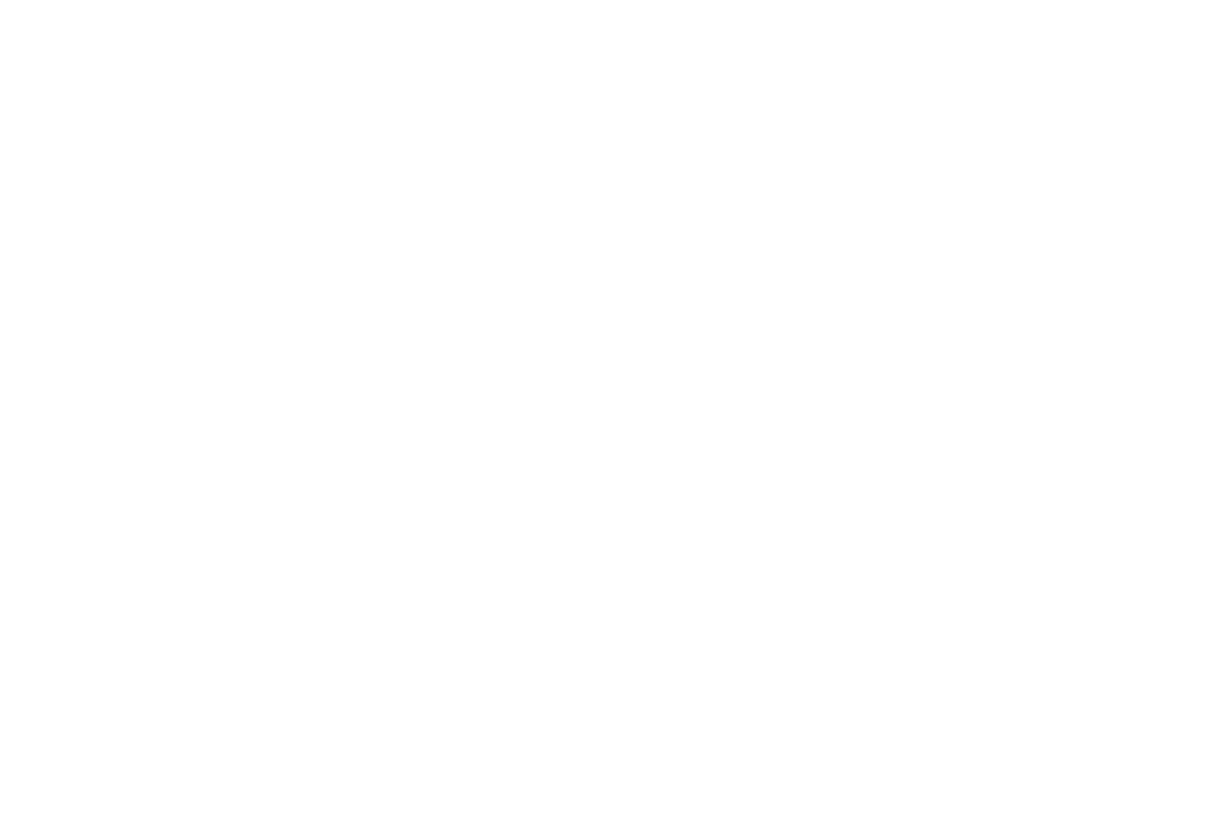 Payez en plusieurs fois (2) Un cr dit vous engage et doit tre rembours . V rifiez vos capacit s de remboursement ava...