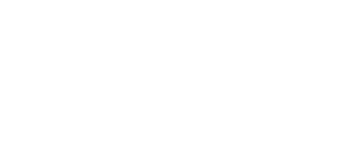 LA POSE de votre cuisine OFFERTE* *Hors Packs cuisine