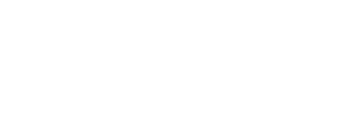 LA POSE de votre cuisine OFFERTE* *Hors Packs cuisine