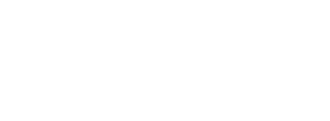 Retrouvez les plus grandes marques fran aises chez 