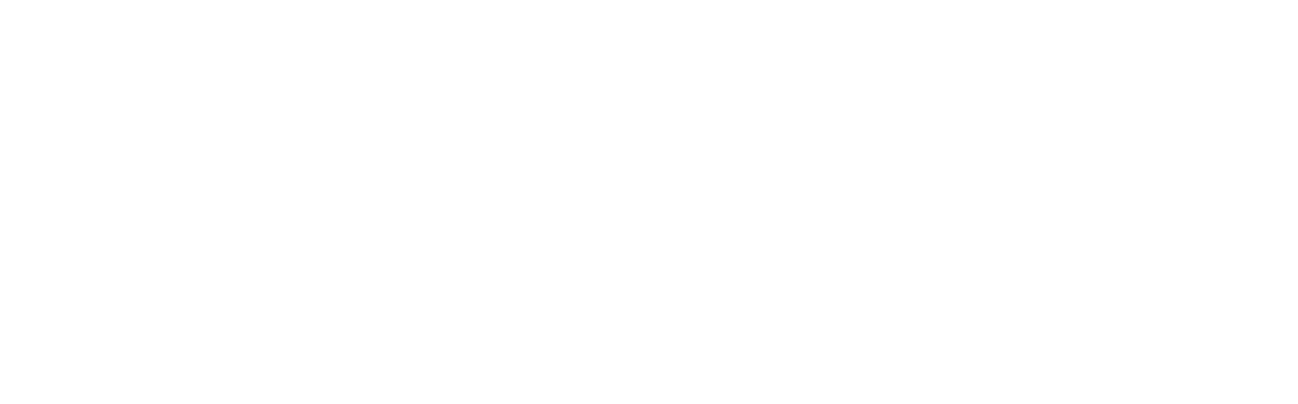 meubles & SALONS Reprise de vos anciens meubles Jusqu’ 2500 €(1)