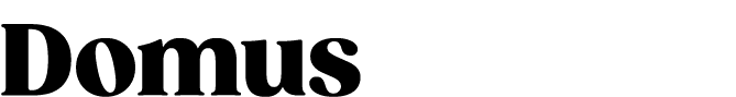 Domus