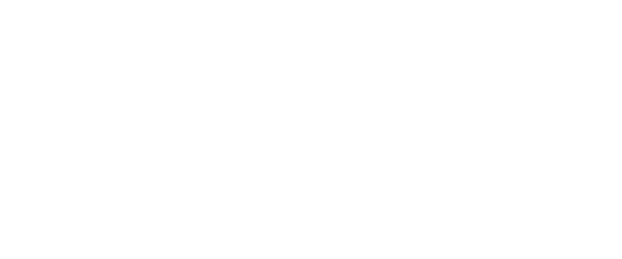 Literie Jusqu’ 40% sur literie (4)