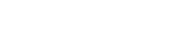 Certifi e PEFC 