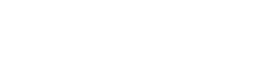 Certifi e PEFC 