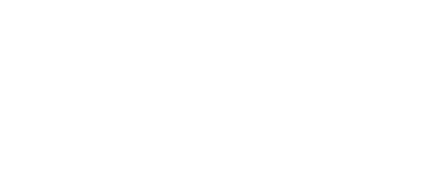 meubles & SALONS Reprise de vos anciens meubles Jusqu’ 2500 € (1)