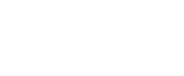 cuisine La pose de votre cuisine offerte 