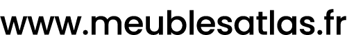www.meublesatlas.fr
