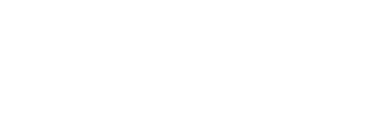 cuisine La pose de votre cuisine offerte 