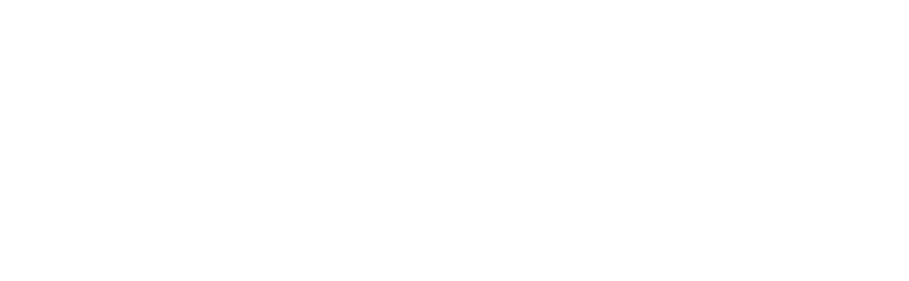 Literie Jusqu’ 40% sur literie (4)