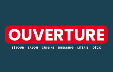 Atlas Home : Ouverture de votre magasin de meubles à Dijon