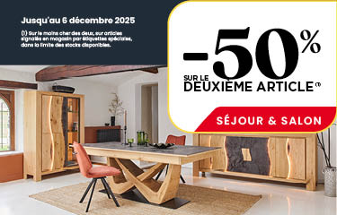 Atlas Home : Ouverture de votre magasin de meubles à Dijon