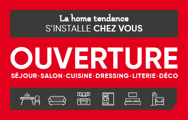 Atlas Home : Opération Cuisinez comme un chef ! TVA offerte! Atlas Home : Opération Cuisinez comme un chef ! TVA offerte!