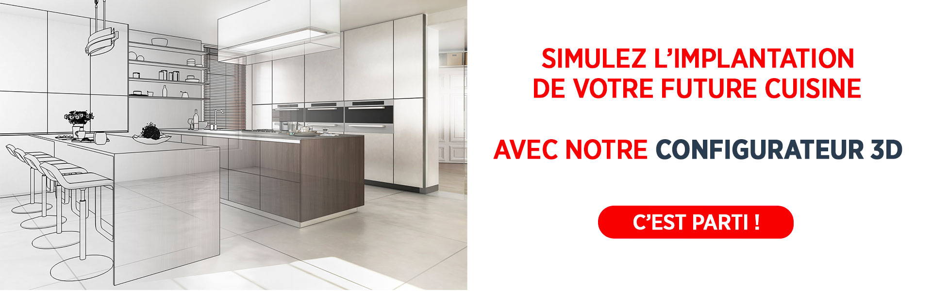 CONFIGURATEUR 3D GRATUIT ATLAS HOME CONFIGURATEUR 3D GRATUIT ATLAS HOME