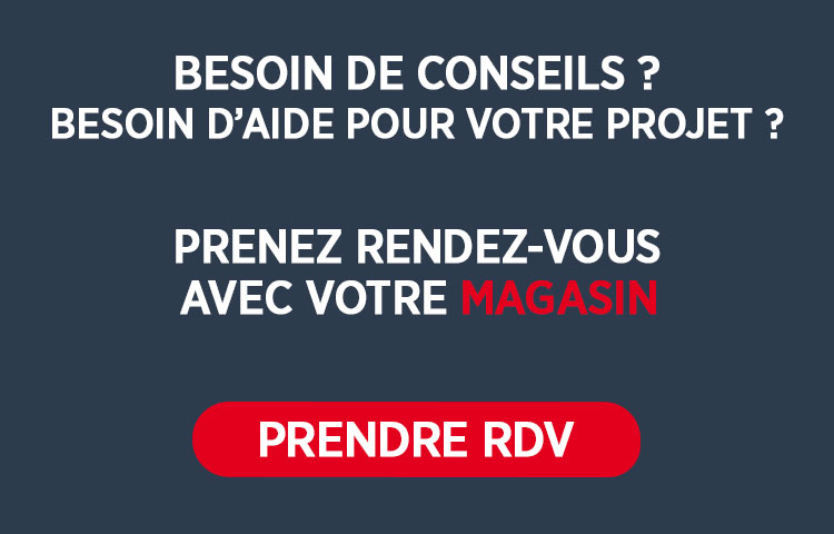 Atlas Home : Prenez rendez-vous en magasin pour plus de conseils. Atlas Home : Prenez rendez-vous en magasin pour plus de conseils.