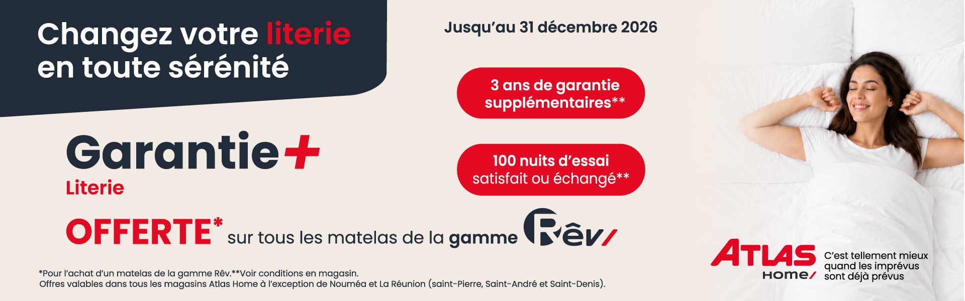 BLACK WEEK - JUSQU'À -50% DU 22 AU 29 NOVEMBRE 2025 BLACK WEEK - JUSQU'À -50% DU 22 AU 29 NOVEMBRE 2025