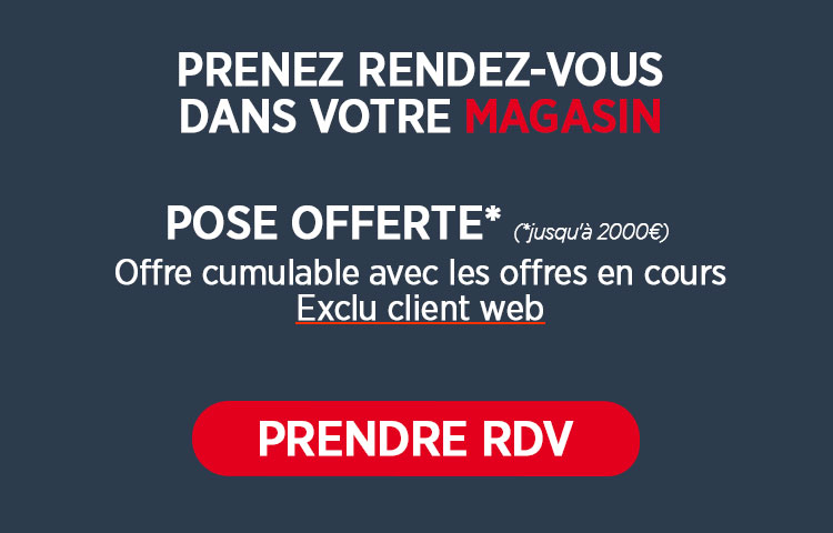POSE CUISINE OFFERTE EXCLUSIVITÉ WEB ! POSE CUISINE OFFERTE EXCLUSIVITÉ WEB !