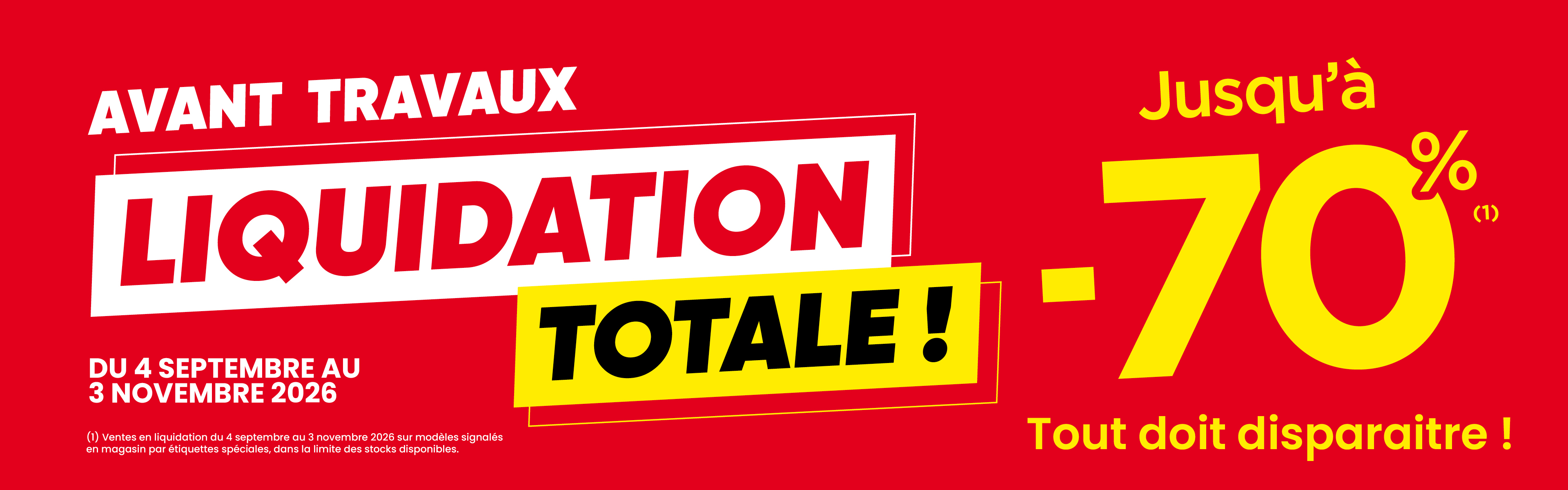 Atlas Home : Prenez rendez-vous en magasin pour plus de conseils. Atlas Home : Prenez rendez-vous en magasin pour plus de conseils.