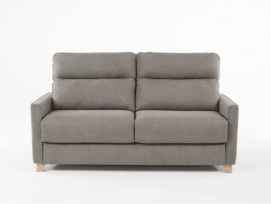 Canapé convertible à Nice avec Atlas Home