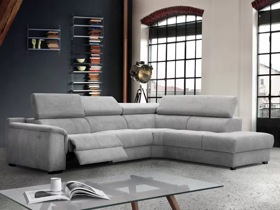 Atlas Home Valence, votre magasin de meuble proche de Romans-sur-Isère