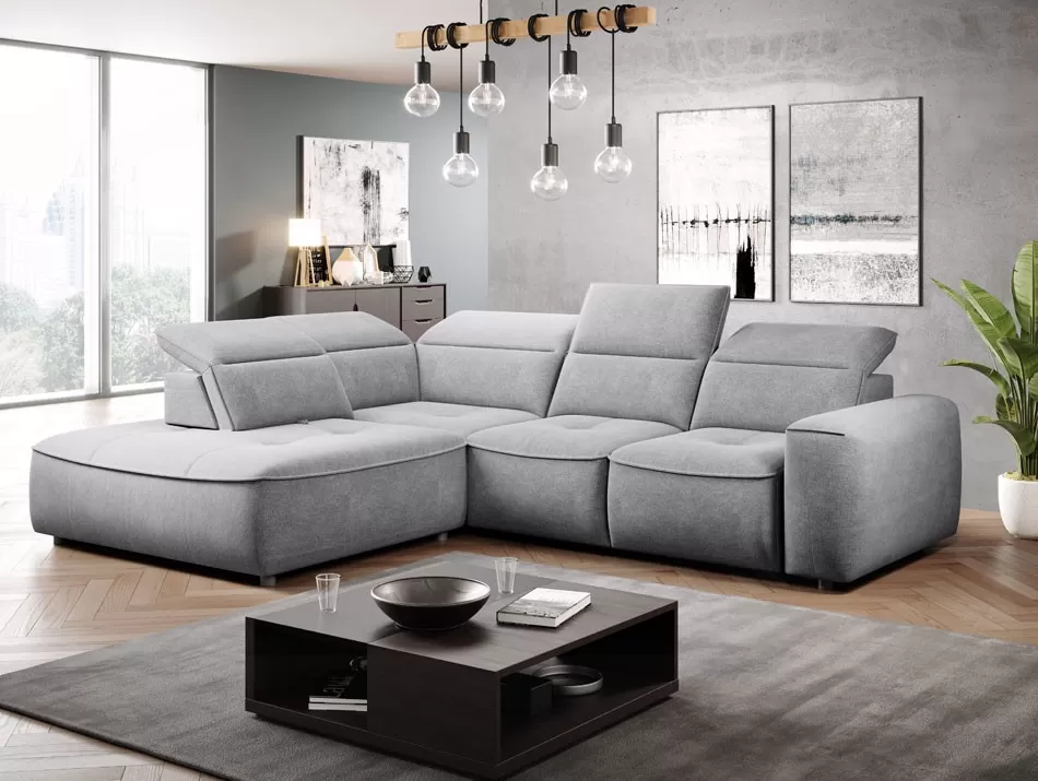 Atlas Home Nancy, votre magasin de canapés à ne pas manquer ! Atlas Home Nancy, votre magasin de canapés à ne pas manquer !