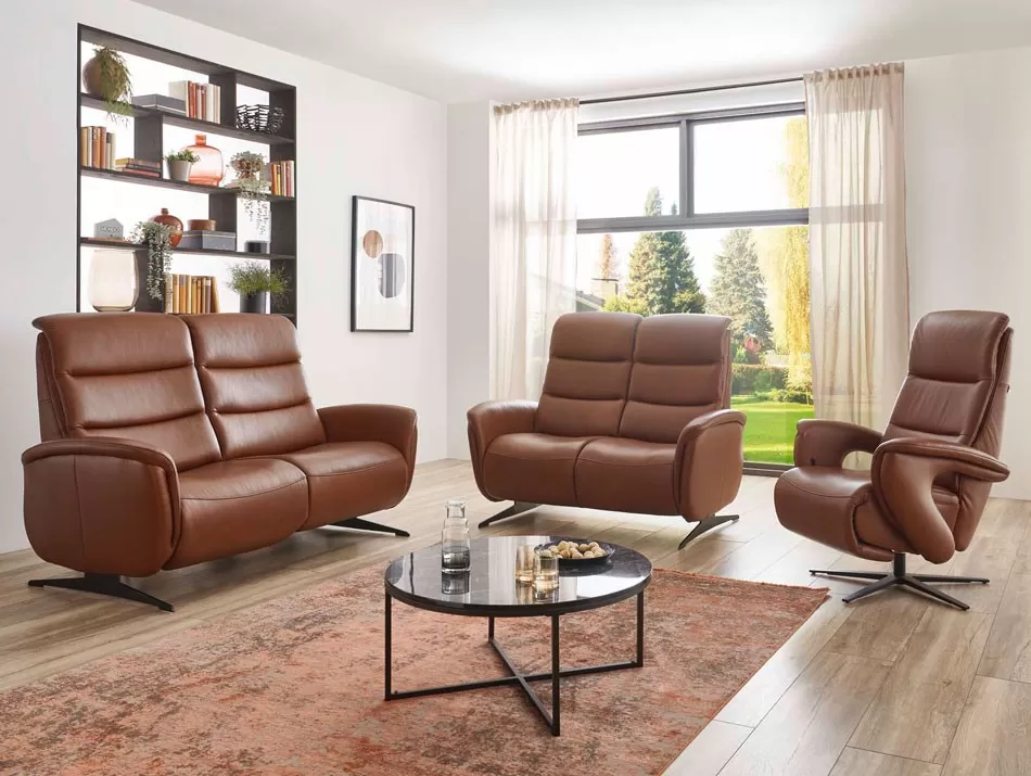 Atlas Home, votre magasin de canapés proche de Challans, à Saint-Gilles-Croix-de-Vie