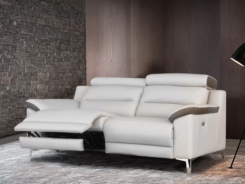 Découvrez les magasins de canapés relaxation Atlas Home.