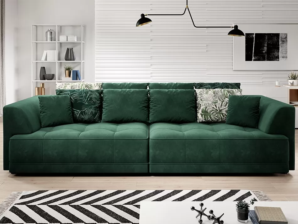 Votre canapé à Aix-les-Bains avec Atlas Home Votre canapé à Aix-les-Bains avec Atlas Home
