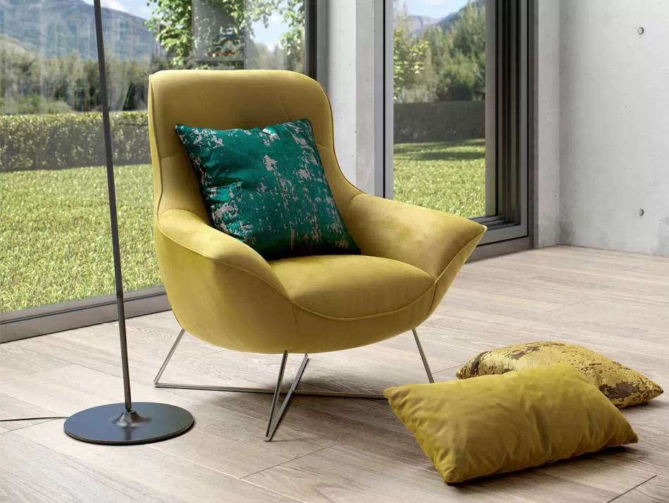 Atlas Home, magasin de fauteuil pour le choix et la qualité Atlas Home, magasin de fauteuil pour le choix et la qualité