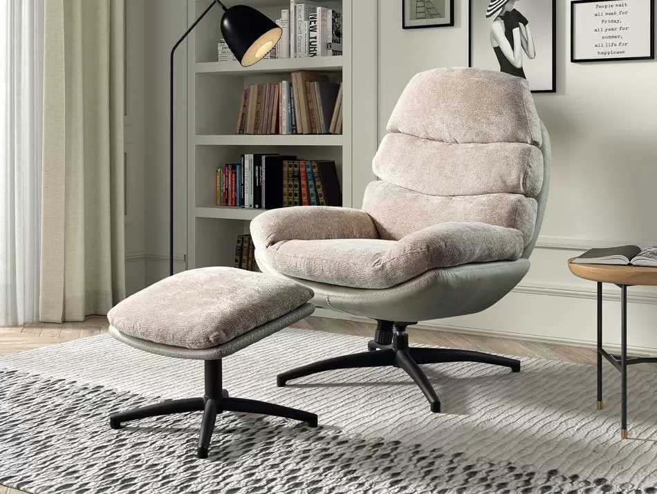 Atlas Home, magasin de meubles pour votre salon. Le choix et la qualité de canapés et fauteuils Atlas Home, magasin de meubles pour votre salon. Le choix et la qualité de canapés et fauteuils