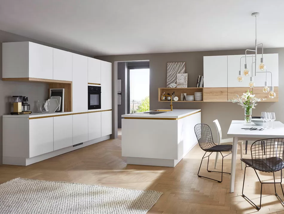 Trouvez une cuisine équipée pas cher avec Atlas Home Trouvez une cuisine équipée pas cher avec Atlas Home