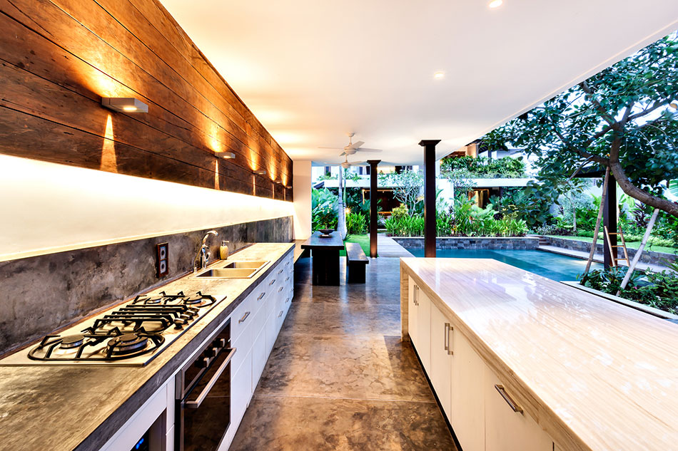 Atlas Home votre cuisiniste de qualité à Carpentras