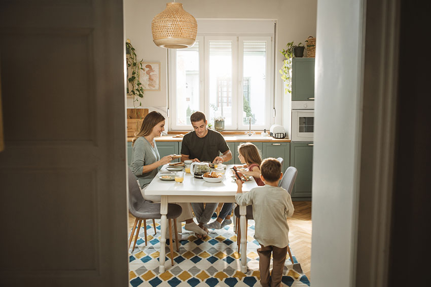 Pour l'ameublement de votre habitation à Dole, rendez-vous chez Atlas Home Pour l'ameublement de votre habitation à Dole, rendez-vous chez Atlas Home