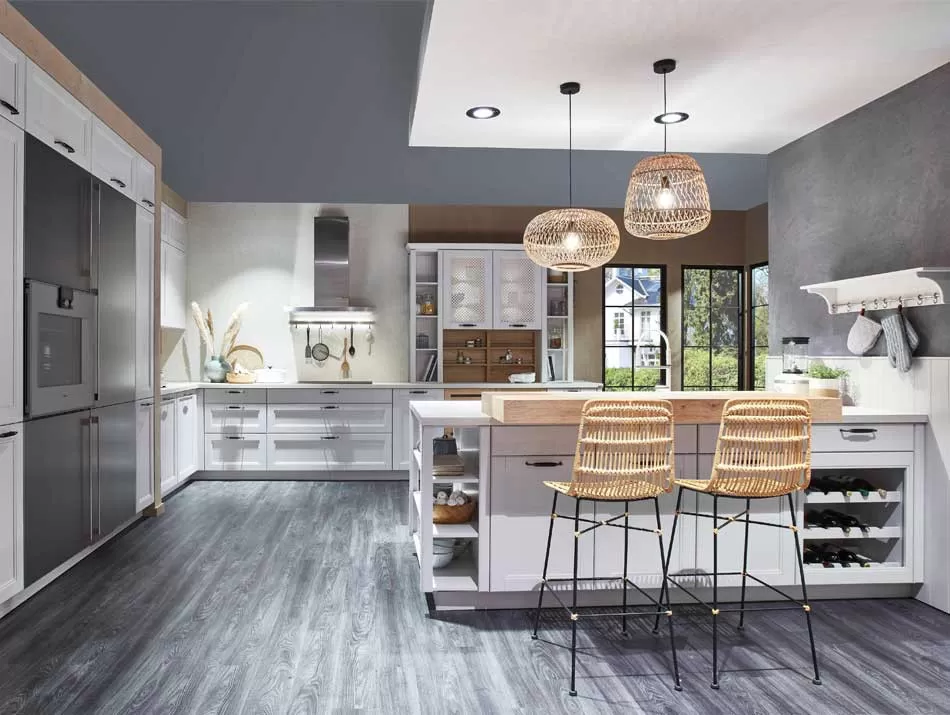 Votre magasin de cuisine à Orange Artlas Home vous accueille dans son showroom dédié. Votre magasin de cuisine à Orange Artlas Home vous accueille dans son showroom dédié.