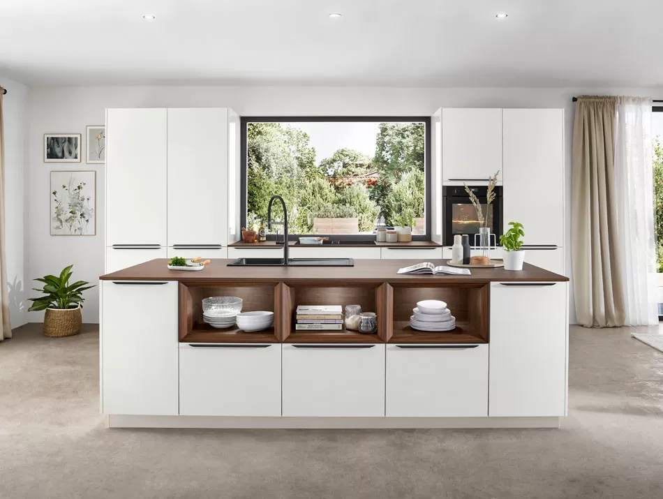 Atlas Home Strasbourg vous installe votre cuisine équipée à Vendenheim Atlas Home Strasbourg vous installe votre cuisine équipée à Vendenheim