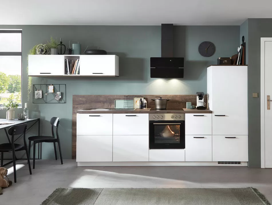 Atlas Home Strasbourg vous installe votre cuisine équipée à Vendenheim Atlas Home Strasbourg vous installe votre cuisine équipée à Vendenheim