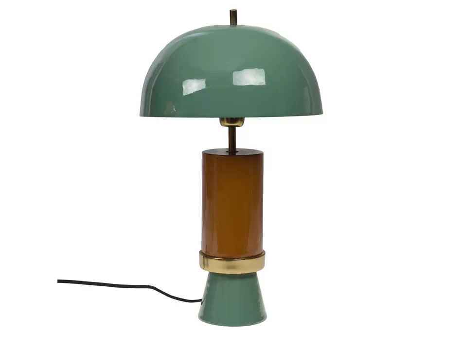 Magasin de décoration à Colmar. Atlas Home vous aide à aménager votre intérieur selon vos goûts.